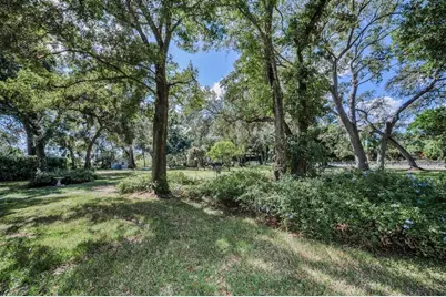 8898 61st Street N, Pinellas Park, FL 33782 - Photo 64