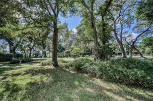 8898 61st St N, Pinellas Park, FL 33782 - Photo 64