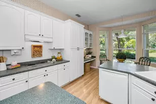 8898 61st St N, Pinellas Park, FL 33782 - Photo 22