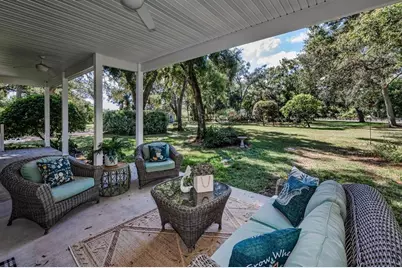 8898 61st Street N, Pinellas Park, FL 33782 - Photo 48