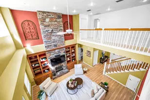 8898 61st St N, Pinellas Park, FL 33782 - Photo 42