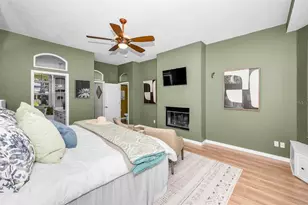 8898 61st St N, Pinellas Park, FL 33782 - Photo 30