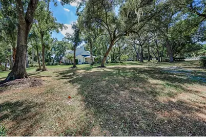 8898 61st Street N, Pinellas Park, FL 33782 - Photo 72