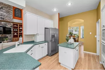 8898 61st Street N, Pinellas Park, FL 33782 - Photo 20