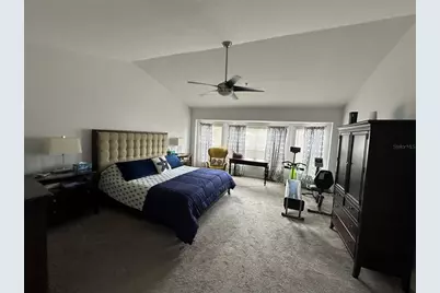 1045 Pinellas Bayway S, Tierra Verde, FL 33715 - Photo 18