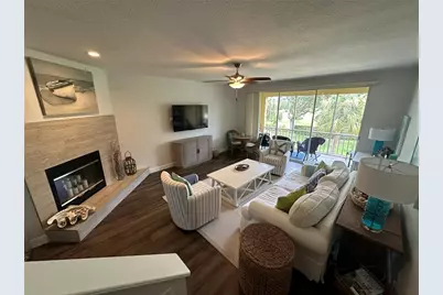 1045 Pinellas Bayway S, Tierra Verde, FL 33715 - Photo 4