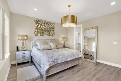 3303 Monroe Meadows Drive, Odessa, FL 33556 - Photo 14