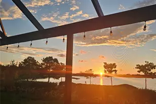 3303 Monroe Mdws Dr, Odessa, FL 33556 - Photo 22