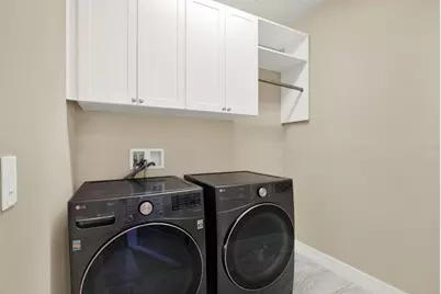 3303 Monroe Meadows Drive, Odessa, FL 33556 - Photo 28