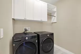 3303 Monroe Mdws Dr, Odessa, FL 33556 - Photo 28