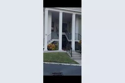 689 Lake Howard Drive NW #3B, Winter Haven, FL 33880 - Photo 1