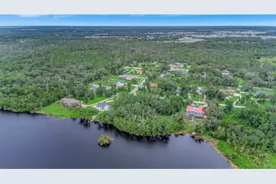 12612 Lake Hills Drive, Riverview, FL 33569 - Photo 12