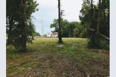 8780 W Kingston Drive, Homosassa, FL 34448 - Photo 2