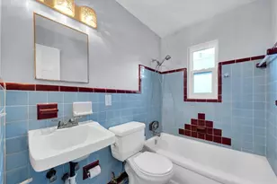 1101 28th St N, Saint Petersburg, FL 33713 - Photo 20