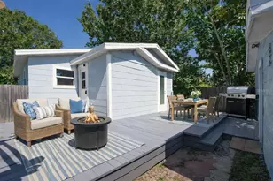 1101 28th St N, Saint Petersburg, FL 33713 - Photo 22