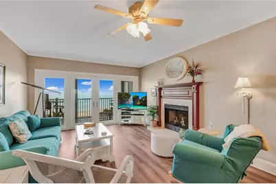 1582 Gulf Boulevard #1506, Clearwater Beach, FL 33767 - Photo 10