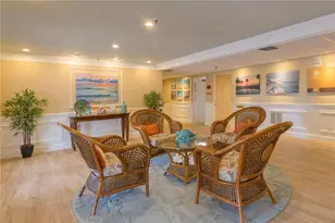 1582 Gulf Blvd, Clearwater Beach, FL 33767 - Photo 36