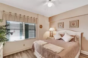 1582 Gulf Blvd, Clearwater Beach, FL 33767 - Photo 24