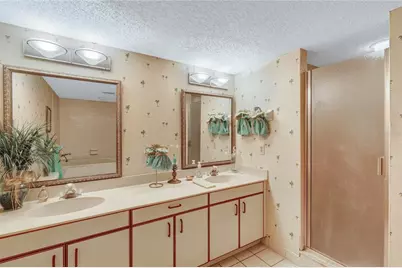 1582 Gulf Boulevard #1506, Clearwater Beach, FL 33767 - Photo 26
