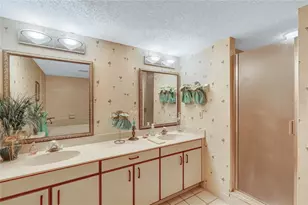 1582 Gulf Blvd, Clearwater Beach, FL 33767 - Photo 26