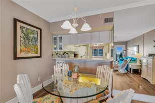 1582 Gulf Blvd, Clearwater Beach, FL 33767 - Photo 12