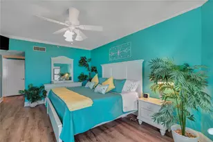 1582 Gulf Blvd, Clearwater Beach, FL 33767 - Photo 16