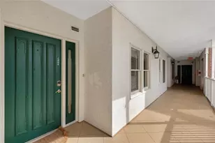 1582 Gulf Blvd, Clearwater Beach, FL 33767 - Photo 34