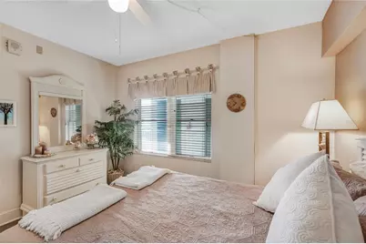 1582 Gulf Boulevard #1506, Clearwater Beach, FL 33767 - Photo 22