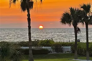 1582 Gulf Blvd, Clearwater Beach, FL 33767 - Photo 40