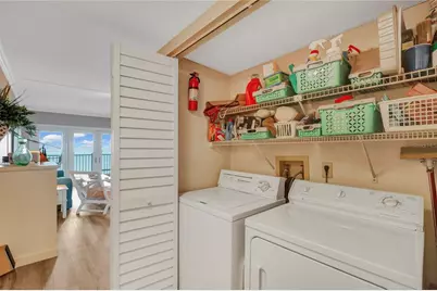 1582 Gulf Boulevard #1506, Clearwater Beach, FL 33767 - Photo 28