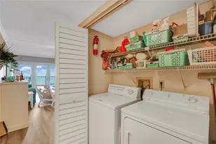 1582 Gulf Blvd, Clearwater Beach, FL 33767 - Photo 28