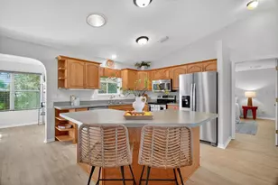 9150 SE 153rd Pl, Summerfield, FL 34491 - Photo 6