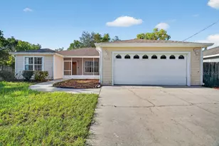 9150 SE 153rd Pl, Summerfield, FL 34491 - Photo 1