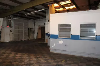 1468 L and R Industrial Boulevard #B, Tarpon Springs, FL 34689 - Photo 6