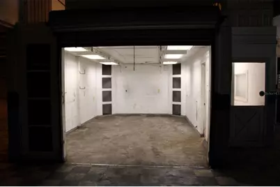 1468 L and R Industrial Boulevard #B, Tarpon Springs, FL 34689 - Photo 8