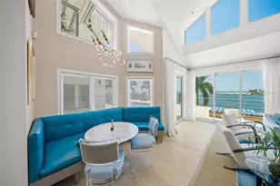 1209 Westway Dr, Sarasota, FL 34236 - Photo 20