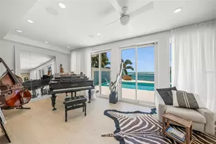 1209 Westway Dr, Sarasota, FL 34236 - Photo 6