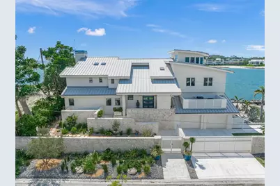 1209 Westway Drive, Sarasota, FL 34236 - Photo 2