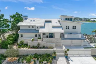 1209 Westway Dr, Sarasota, FL 34236 - Photo 2