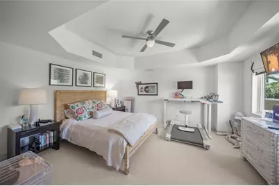 1209 Westway Drive, Sarasota, FL 34236 - Photo 42