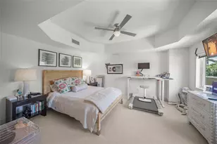 1209 Westway Dr, Sarasota, FL 34236 - Photo 42