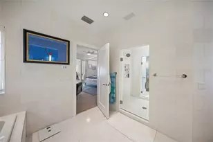 1209 Westway Dr, Sarasota, FL 34236 - Photo 32