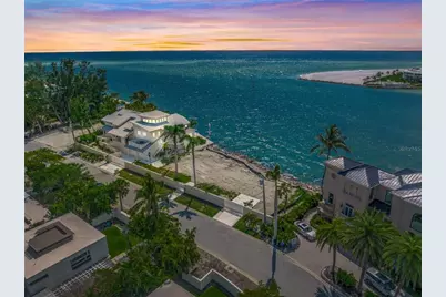 1209 Westway Drive, Sarasota, FL 34236 - Photo 86