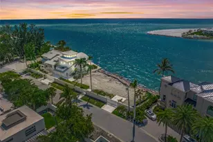 1209 Westway Dr, Sarasota, FL 34236 - Photo 86