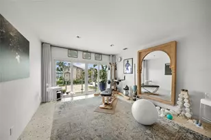 1209 Westway Dr, Sarasota, FL 34236 - Photo 48