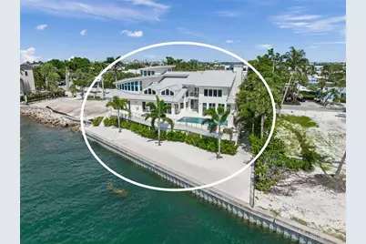 1209 Westway Drive, Sarasota, FL 34236 - Photo 84