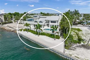 1209 Westway Dr, Sarasota, FL 34236 - Photo 84