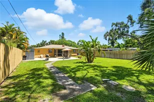 716 62nd Ave S, Saint Petersburg, FL 33705 - Photo 26