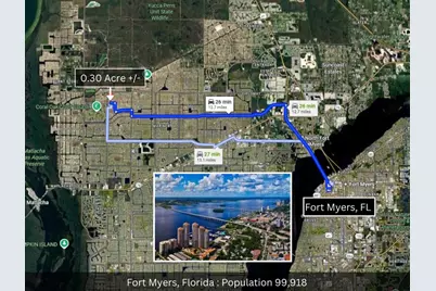 2231 NW 20th Terrace, Cape Coral, FL 33993 - Photo 8