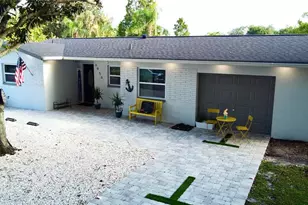 6956 300th Ave N, Clearwater, FL 33761 - Photo 2